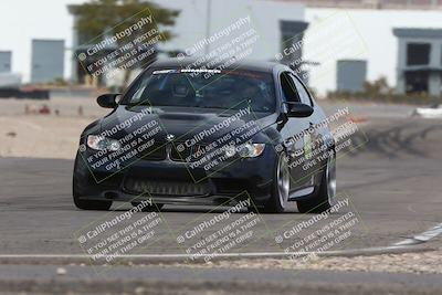 media/Dec-01-2024-Speed Ventures (Sun) [[efa61ed225]]/Green/Session 2 (Turn 1)/